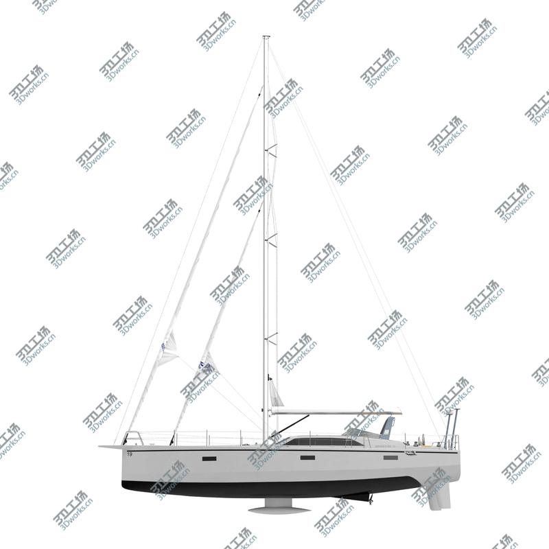 images/goods_img/2021040162/Offshore Sailing Yacht/5.jpg